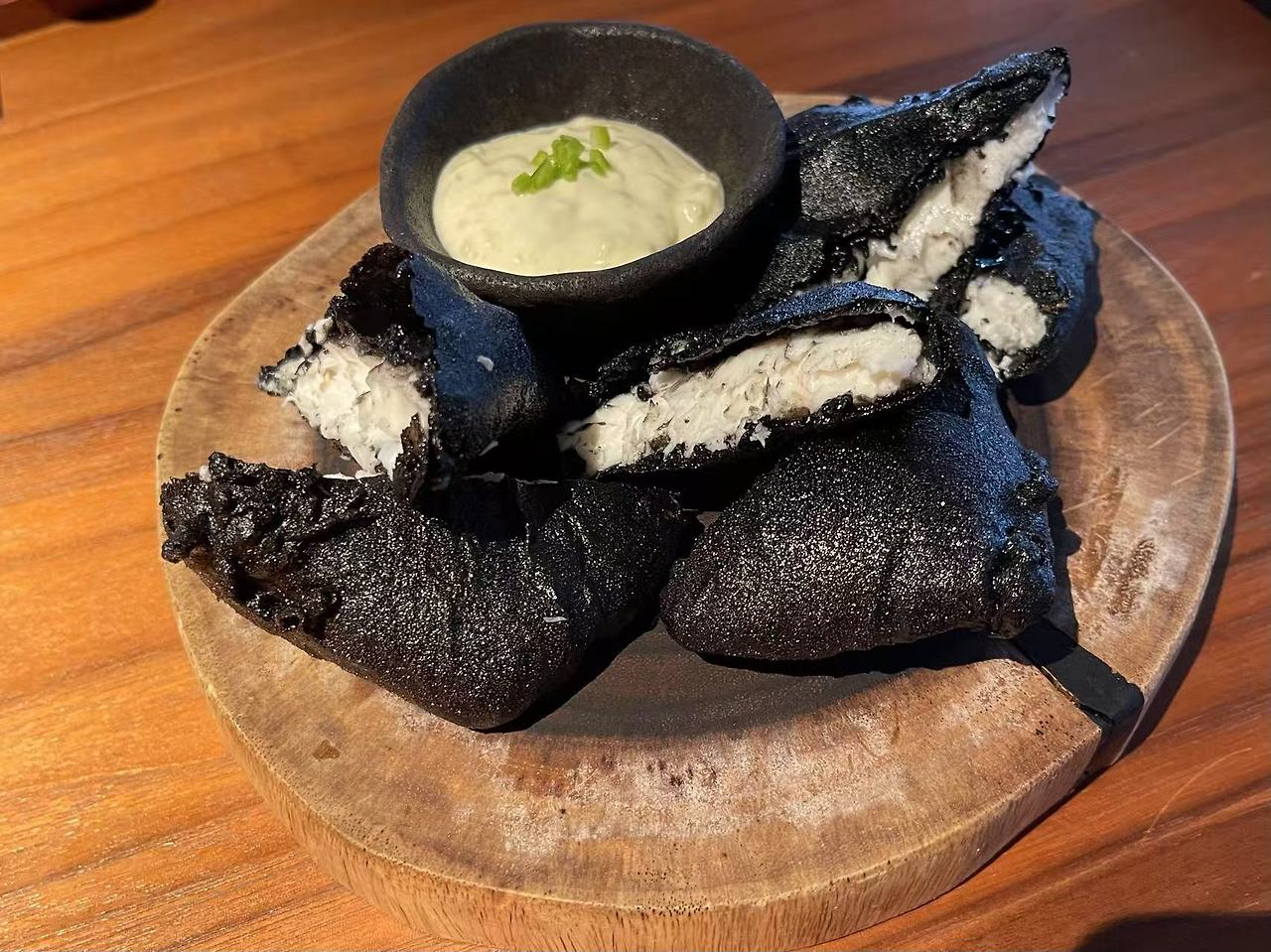 Weixin Image_2025-07-21_192239_903.jpg