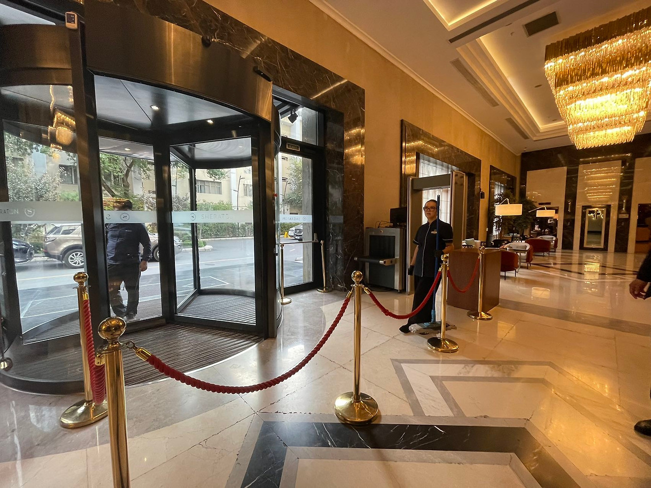 Weixin Image_20241002200329.jpg