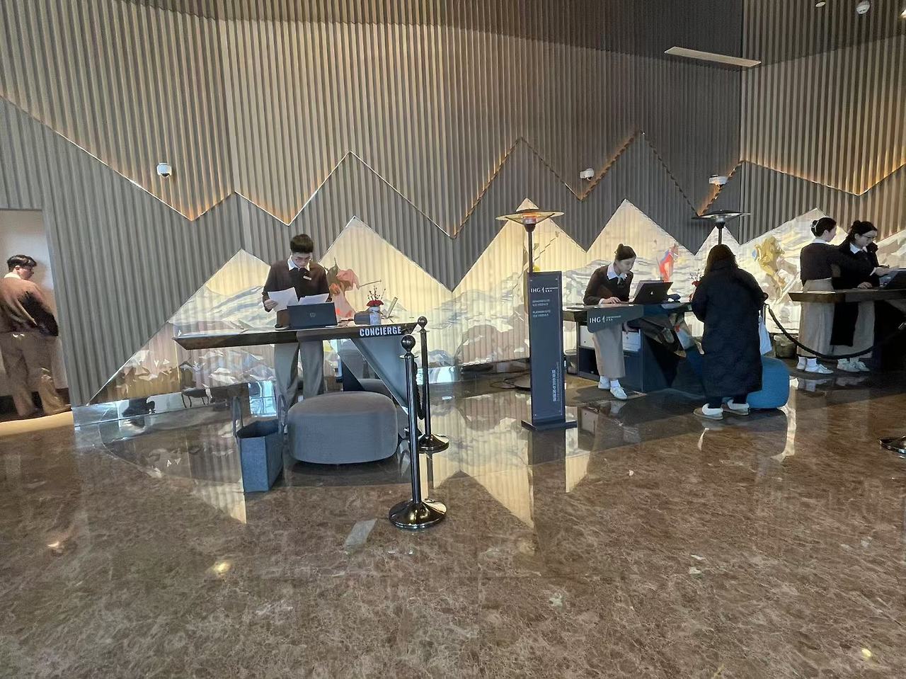 Weixin Image_20250102190831.jpg