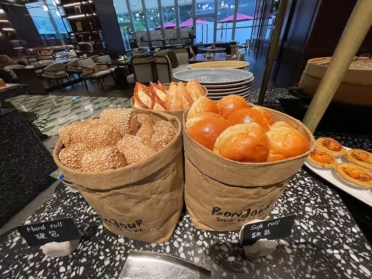 Weixin Image_20230717162157.jpg