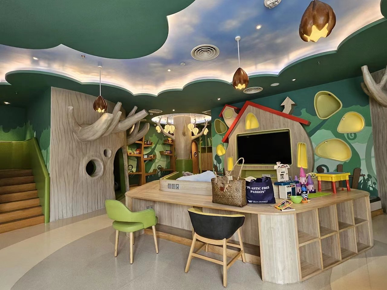 Weixin Image_20240716174903.jpg