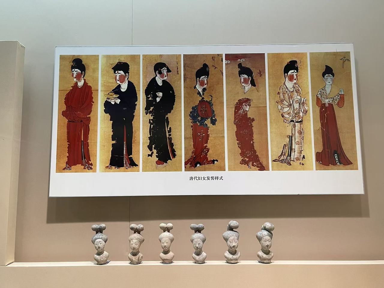 Weixin Image_20251118094139_3159_134.jpg