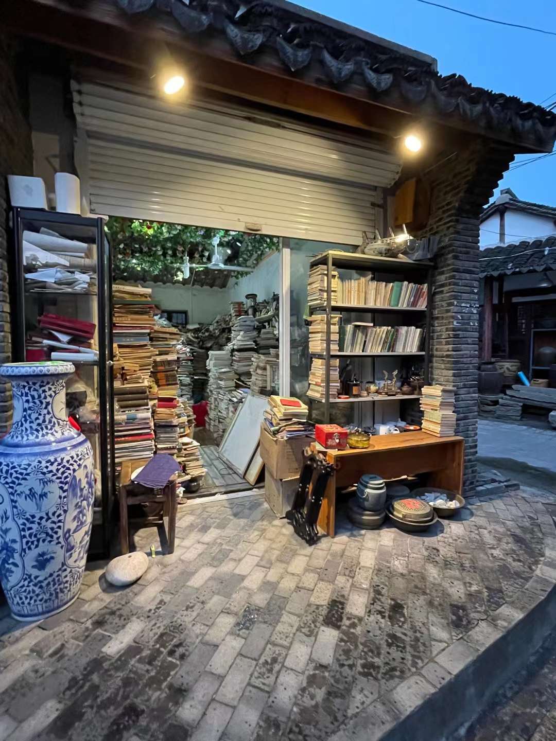 WeChat Image_20220821215809.jpg