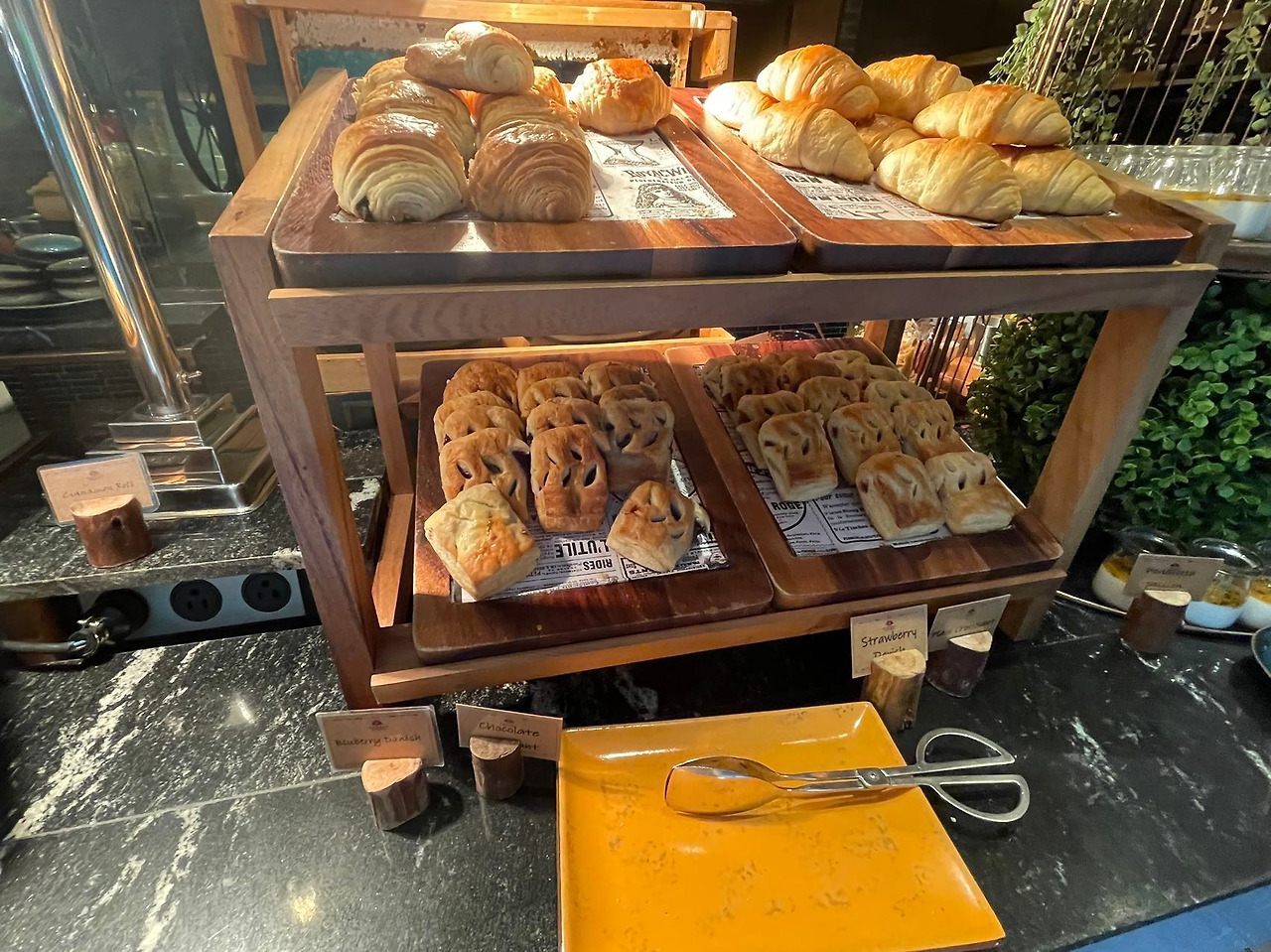 Weixin Image_20240718145744.jpg