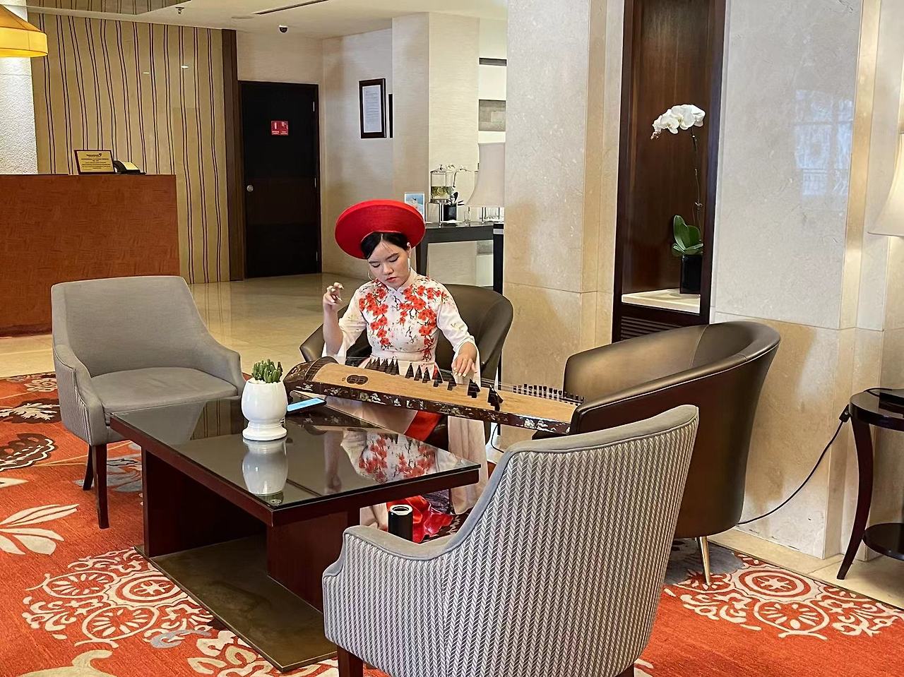 Weixin Image_20240227175023.jpg