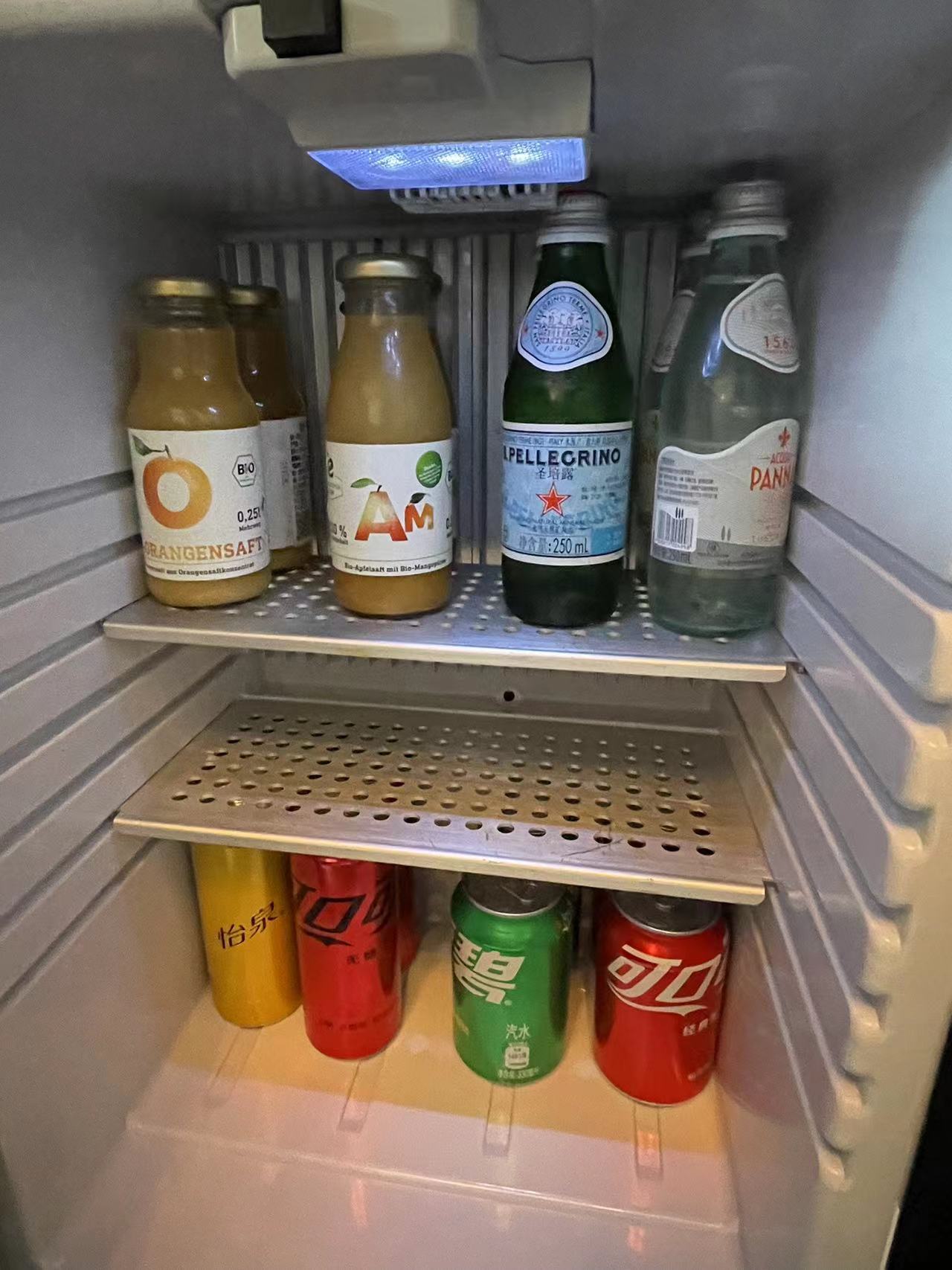 Weixin Image_20231018103717.jpg