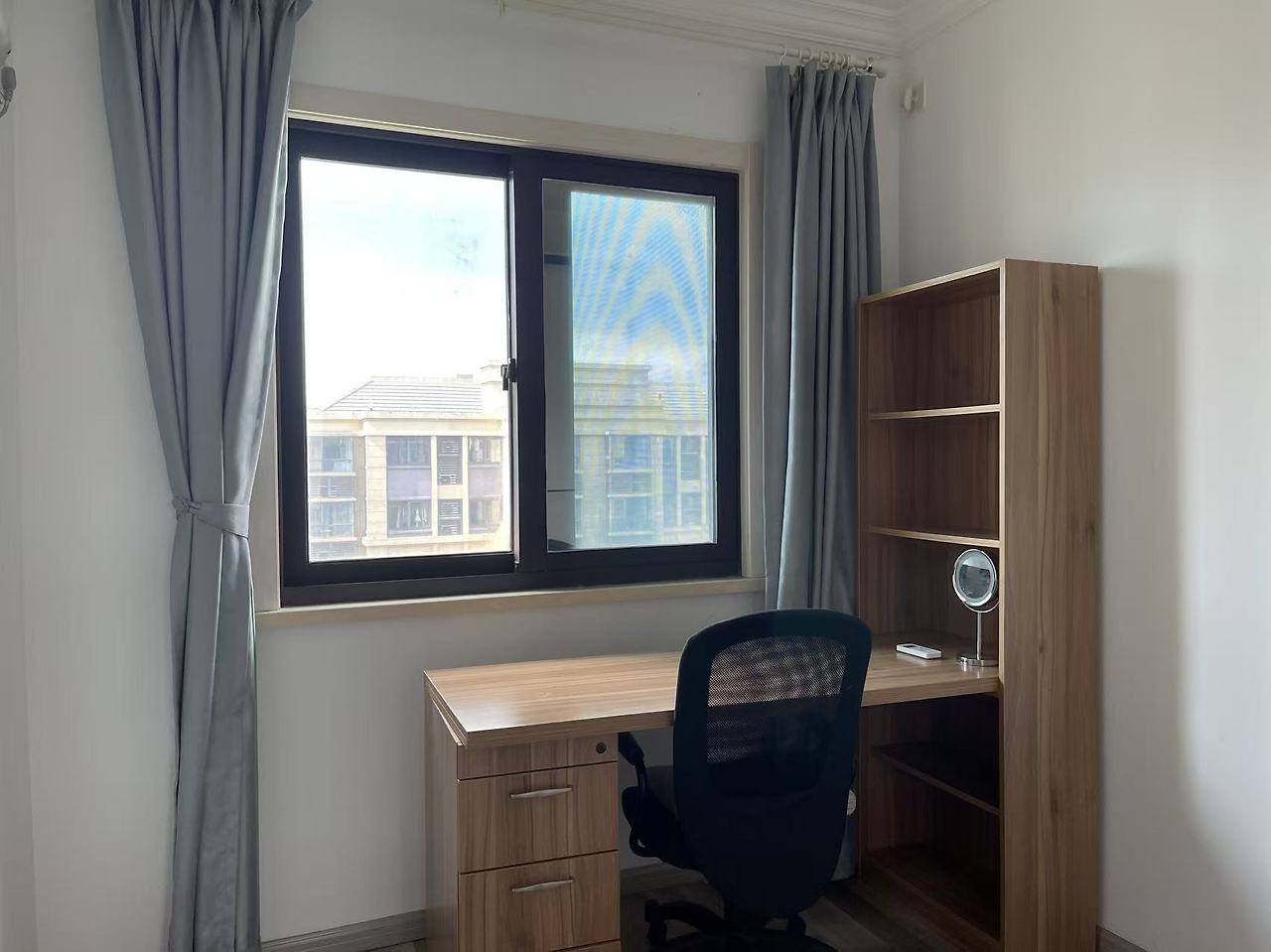 Weixin Image_20250831203209_1530_9.jpg