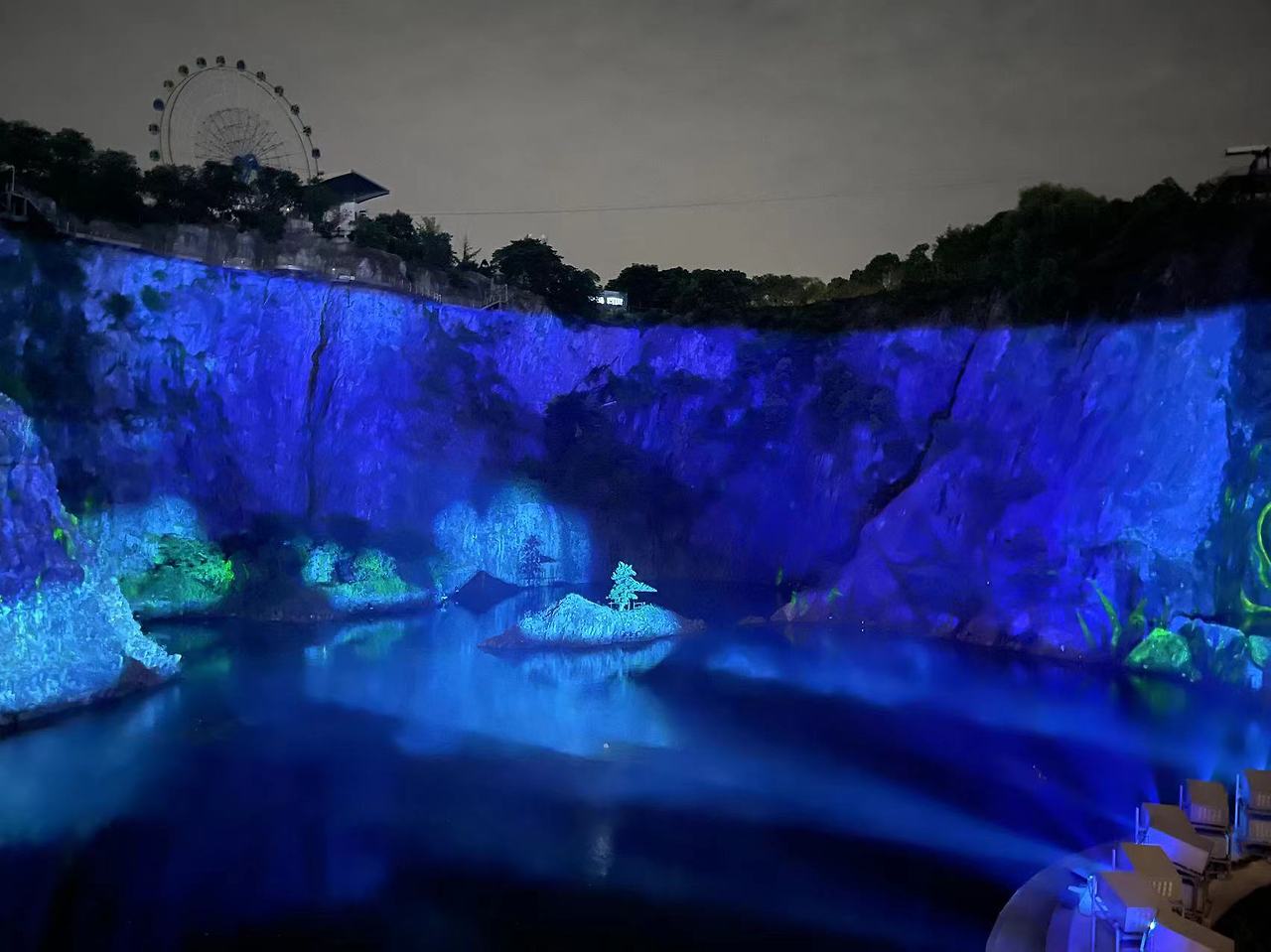 Weixin Image_20240604153505.jpg