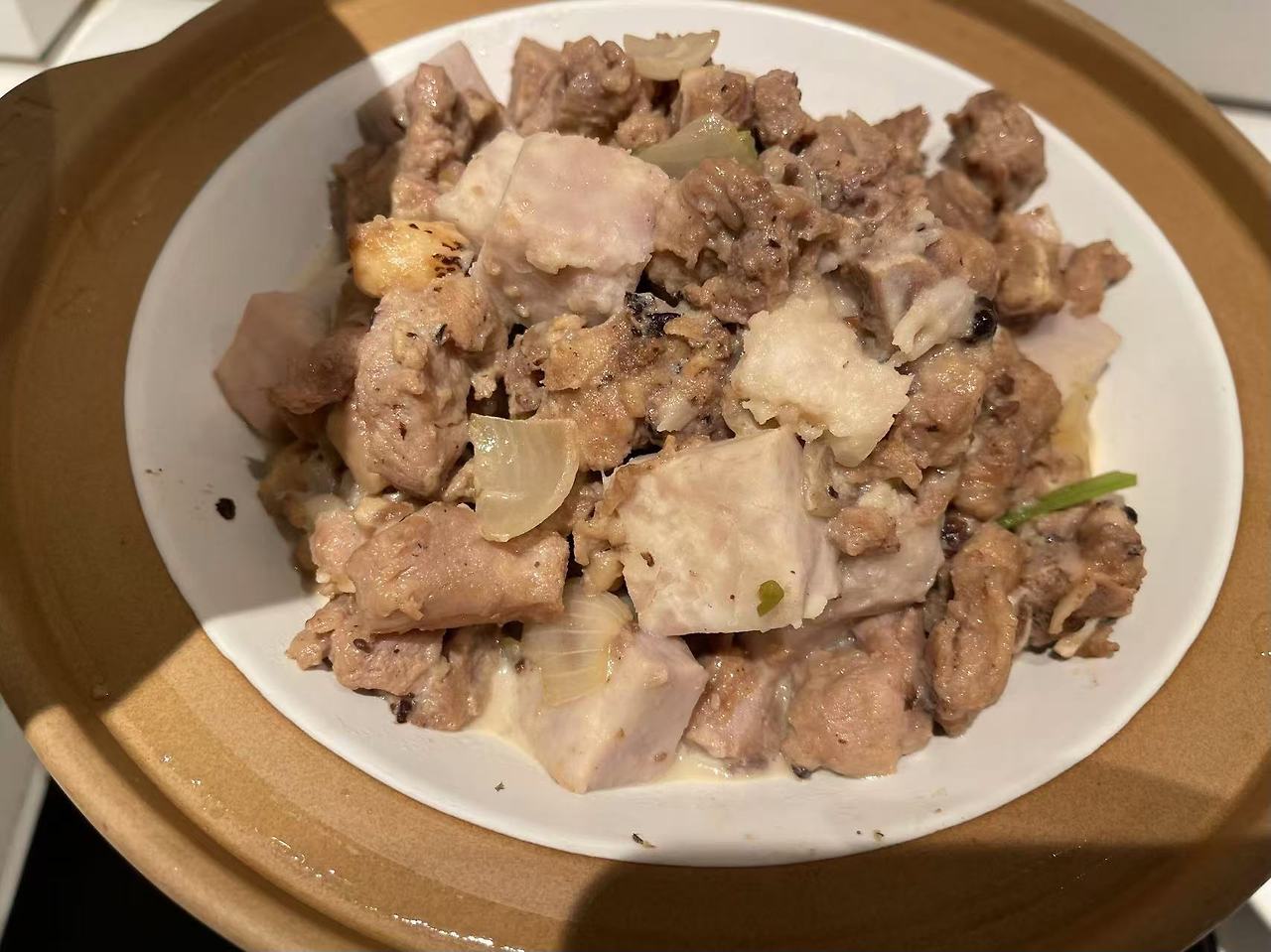 Weixin Image_20250102184647.jpg