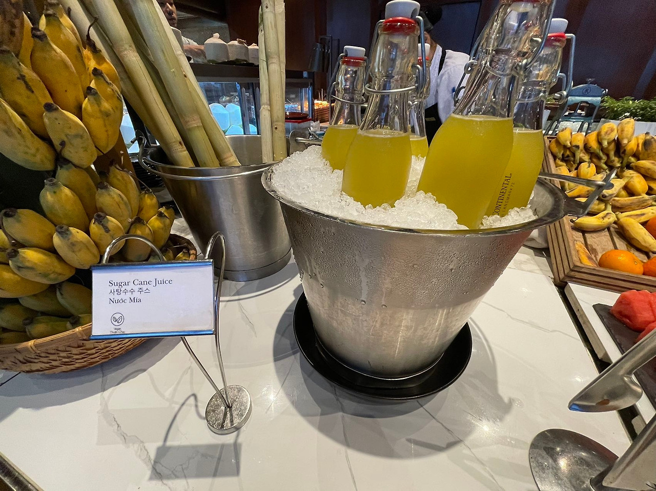 Weixin Image_20240227144338.jpg