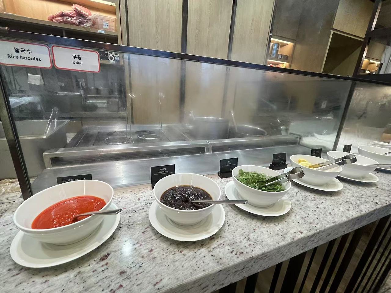 국수코너.jpg