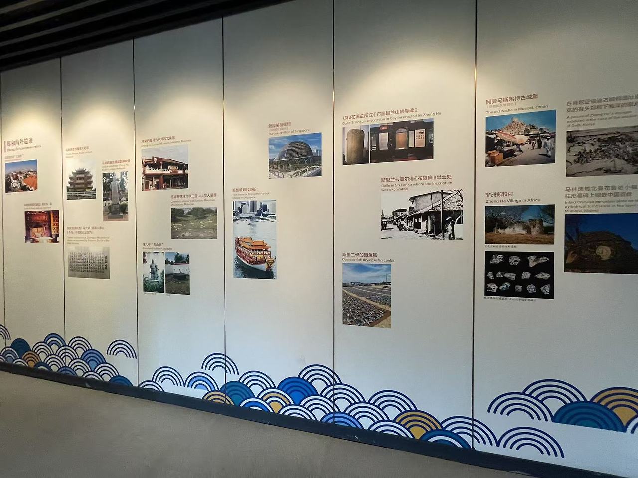 Weixin Image_20251120201231_3401_9.jpg