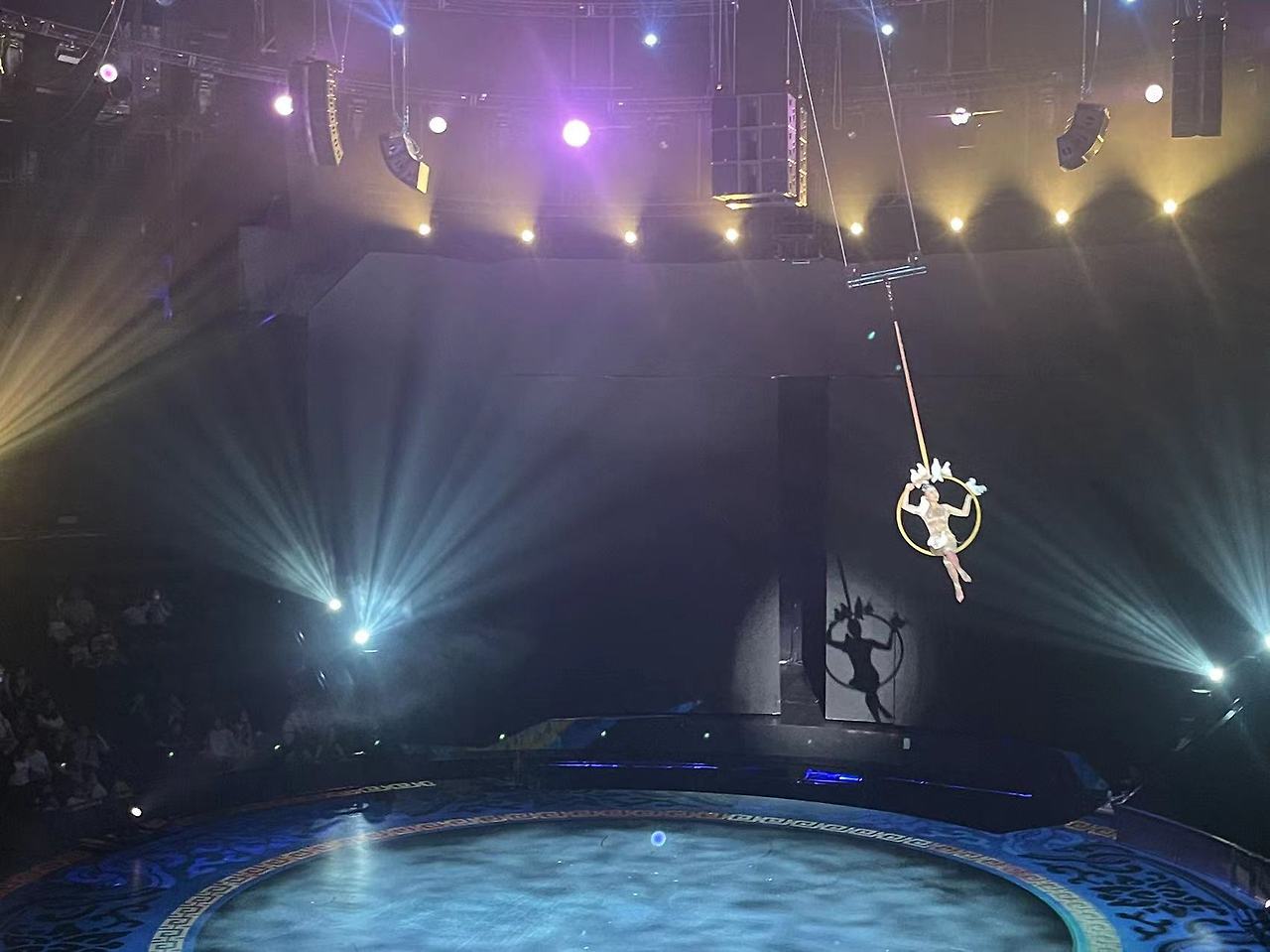 Weixin Image_20230605152803.jpg