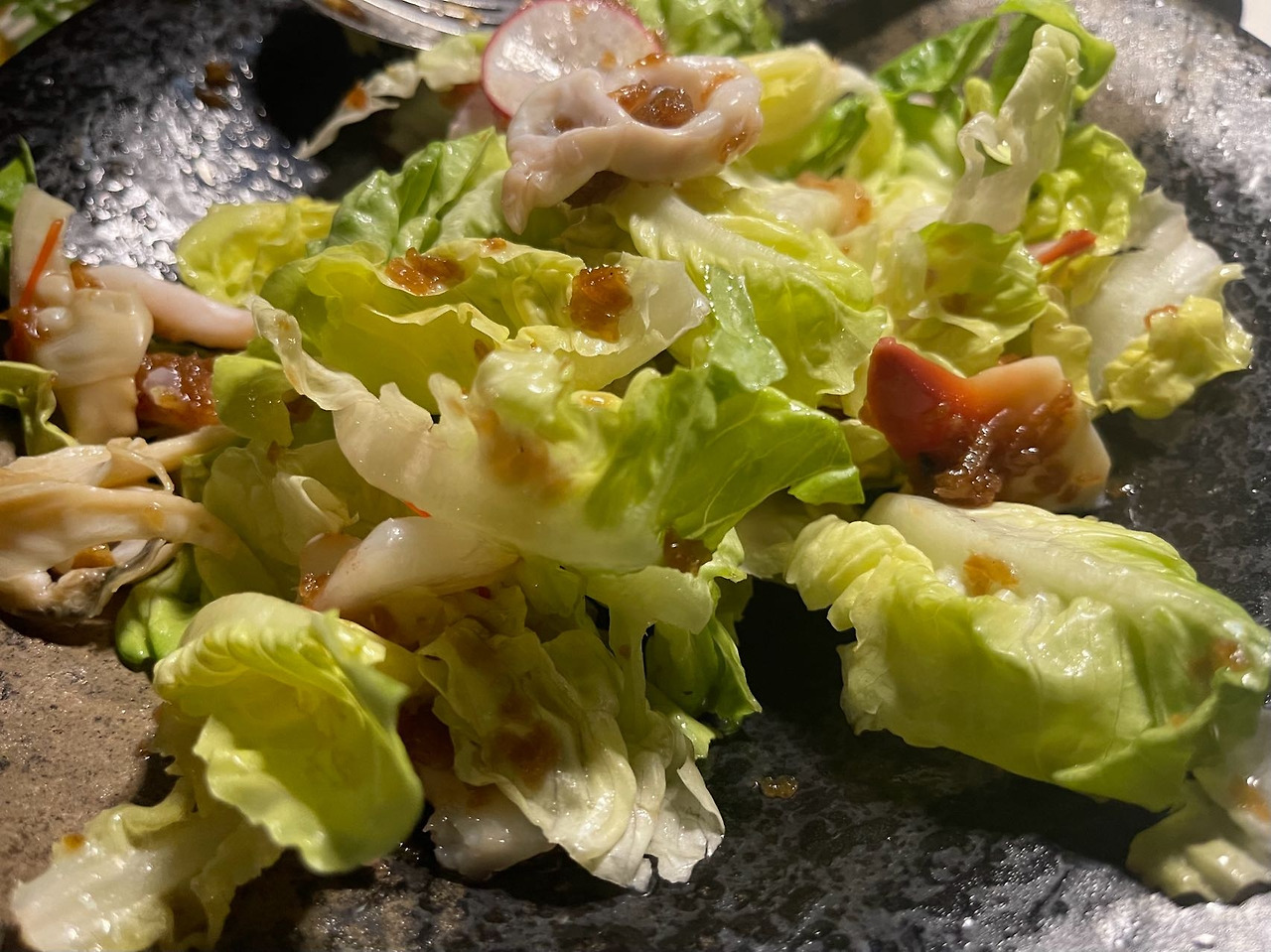 WeChat Image_20230813221408.jpg