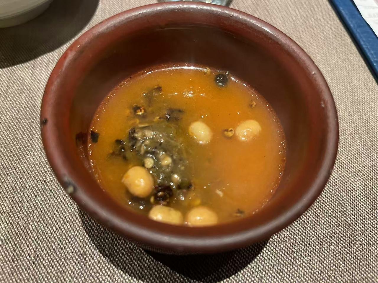 Weixin Image_20250605171052.jpg