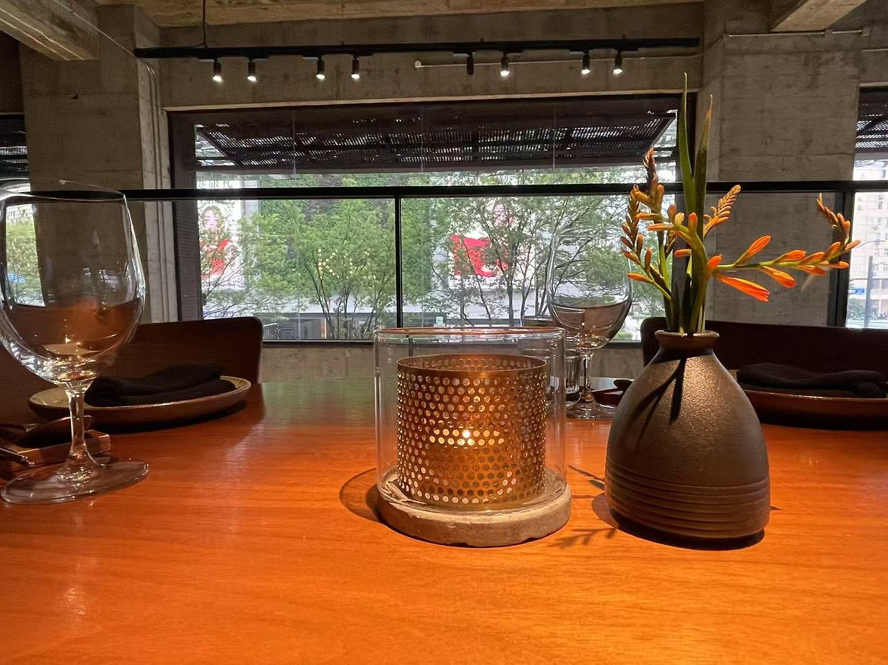 Weixin Image_2025-07-21_192225_292.jpg