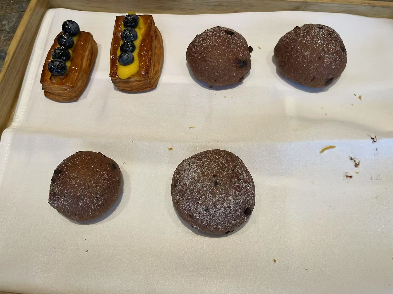 Weixin Image_20250224135147.jpg