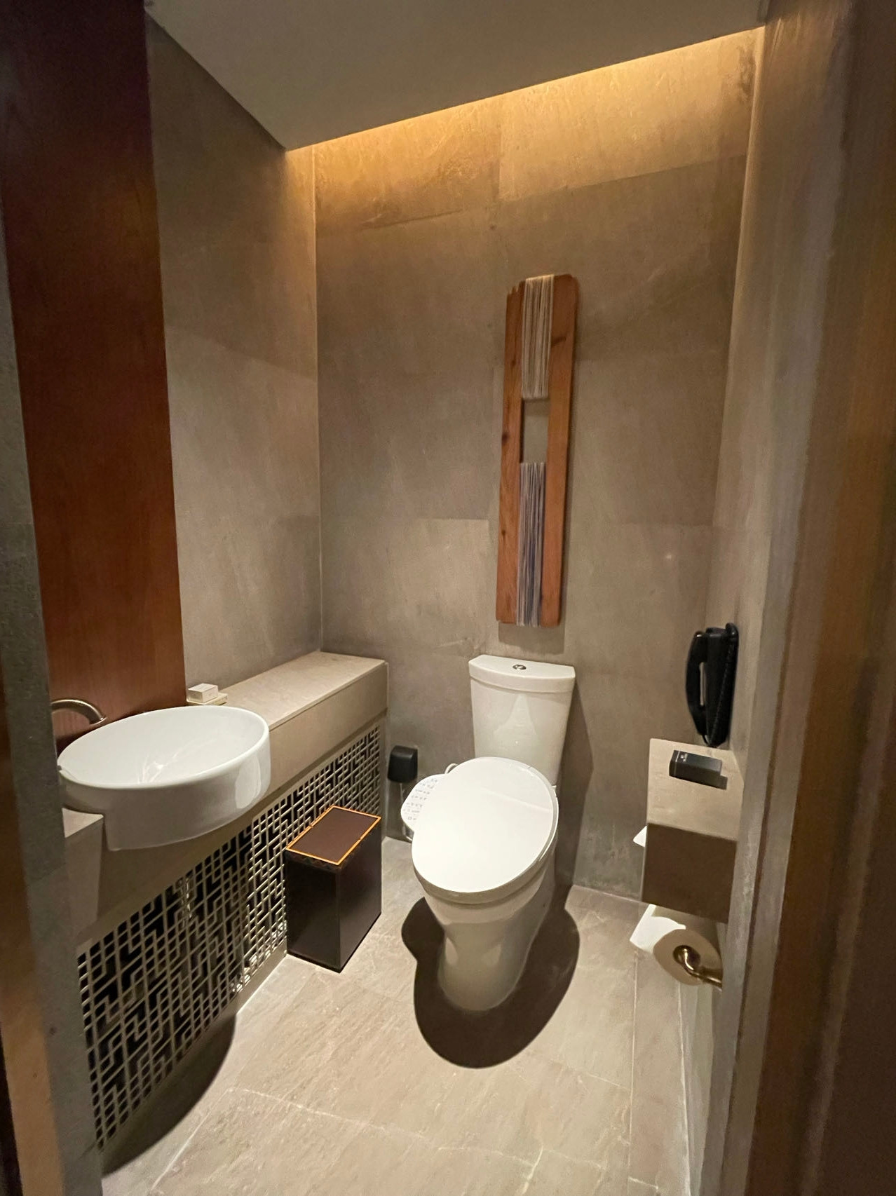 Weixin Image_20230809173627.jpg