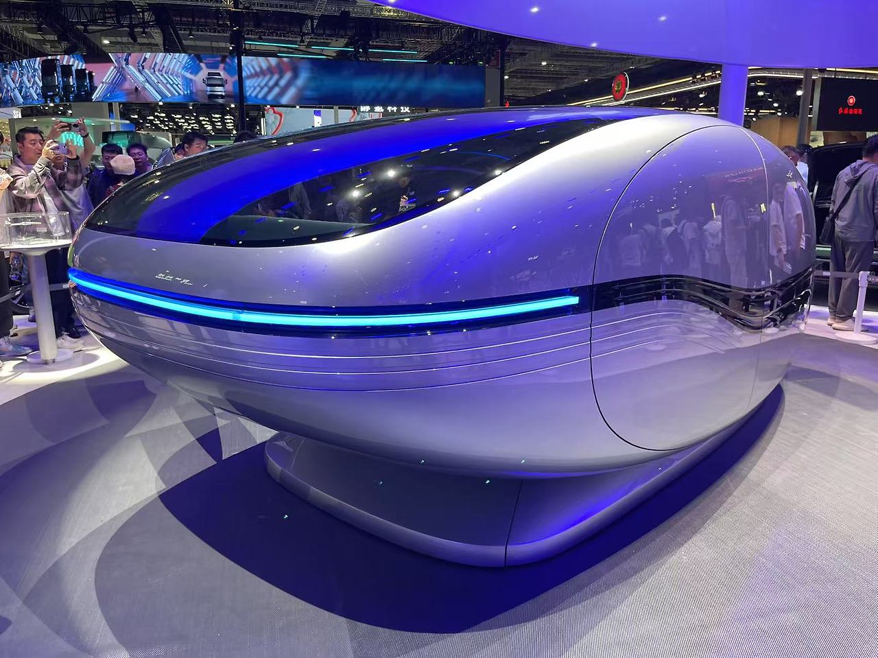 Weixin Image_20250427112841.jpg