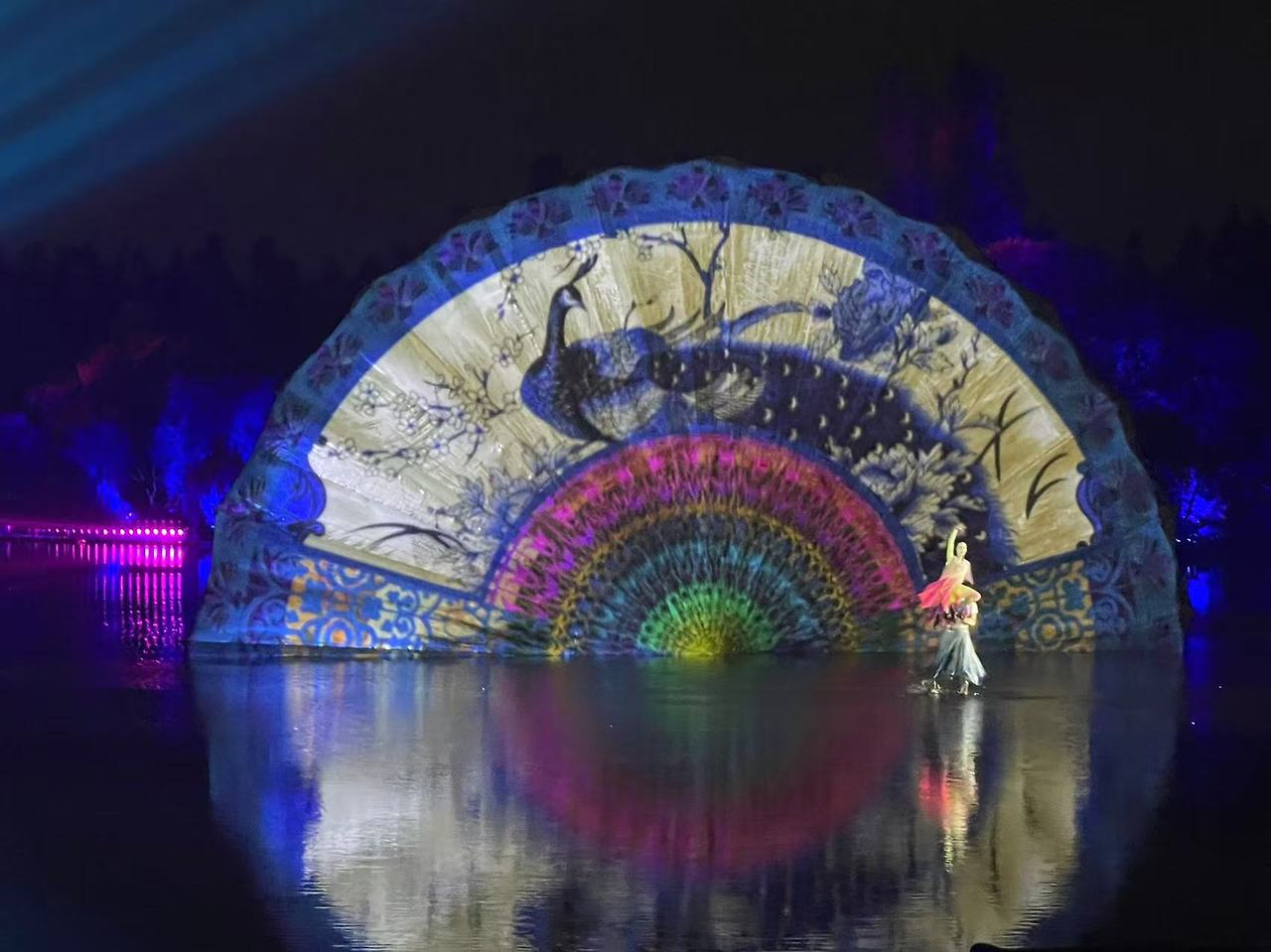 Weixin Image_20241122153906.jpg