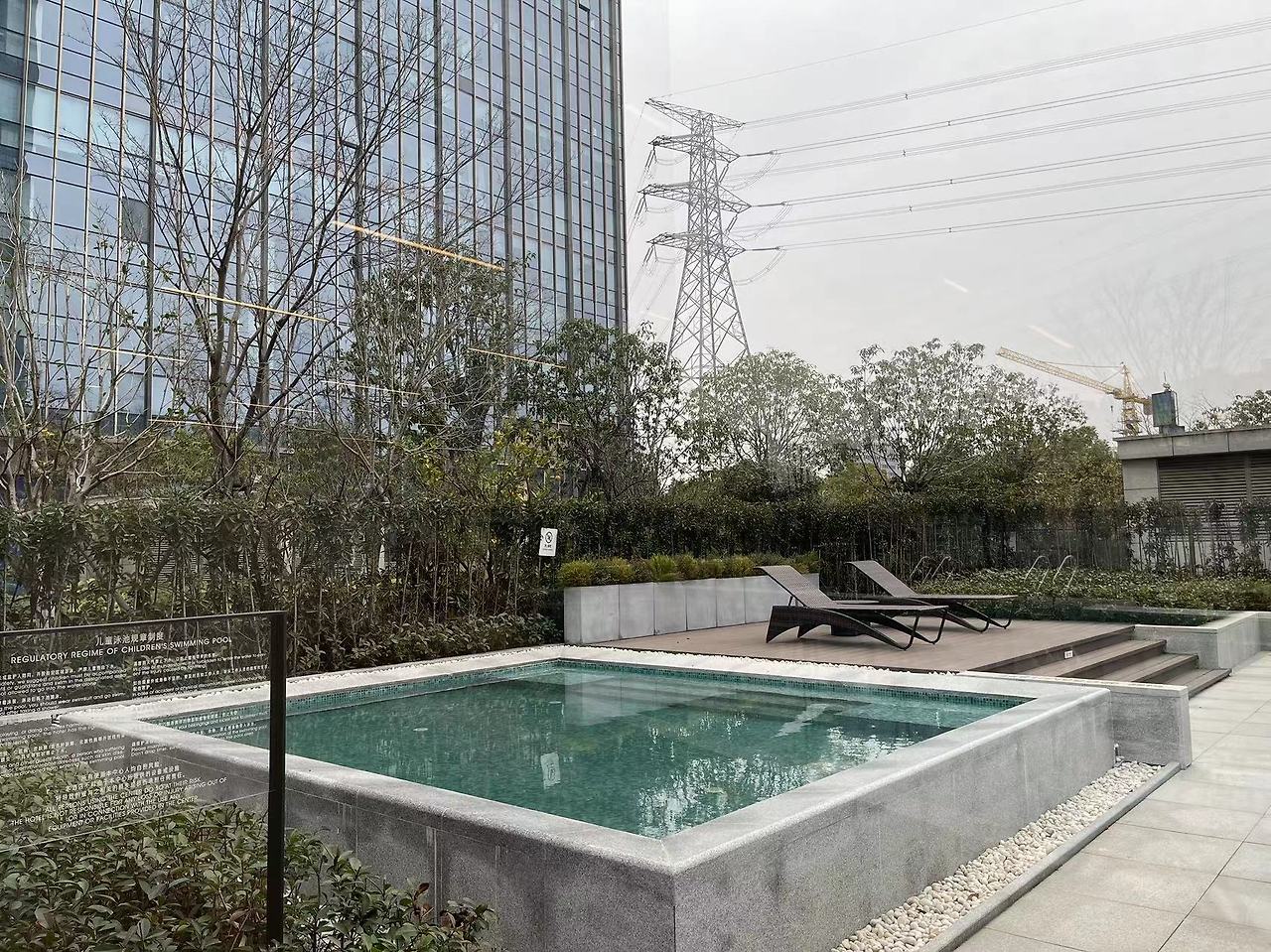 WeChat Image_20230217092627.jpg