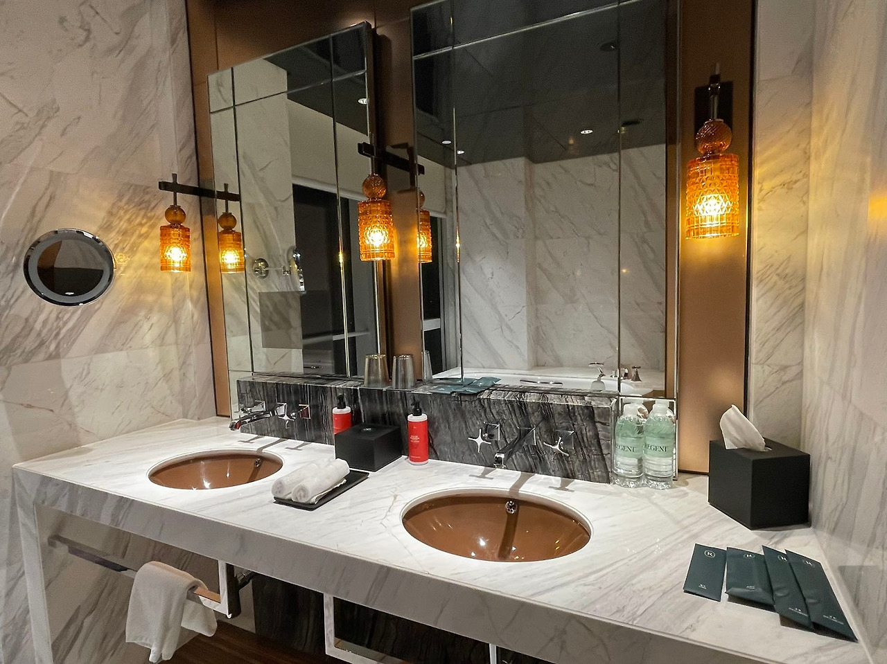 Weixin Image_20240115110016.jpg