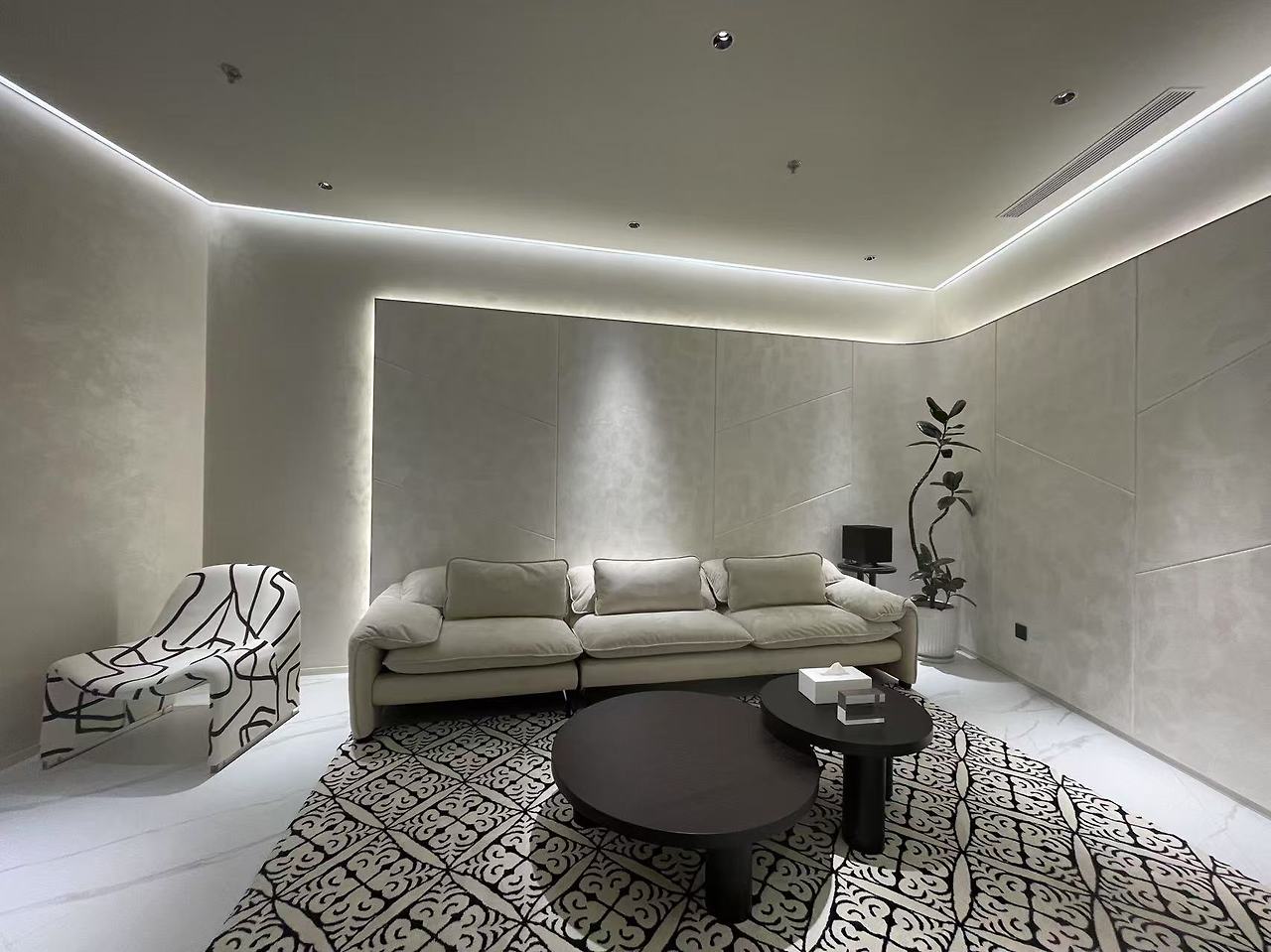 Weixin Image_2025-07-03_143608_801.jpg