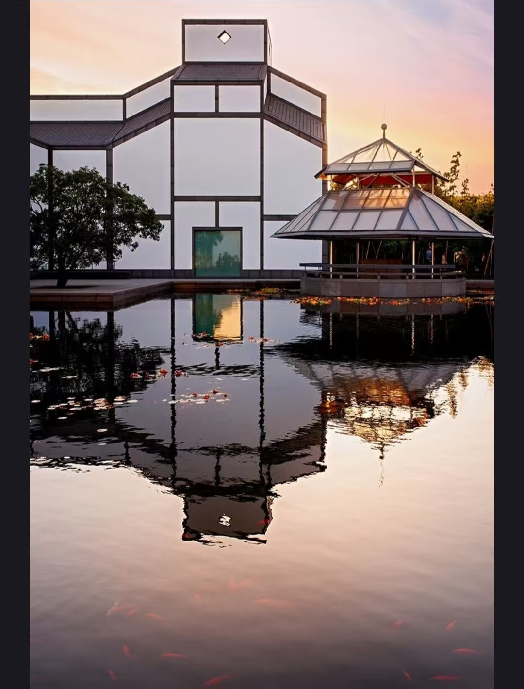 Weixin Image_20260104144030_860_36.jpg