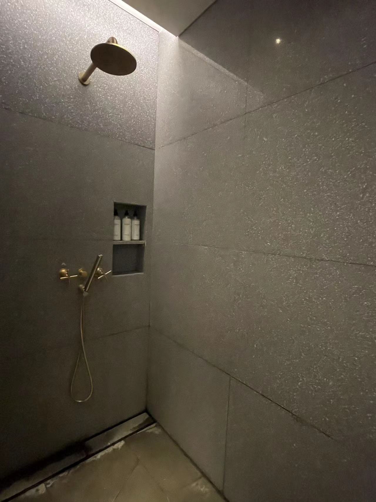 Weixin Image_20231117105740.jpg