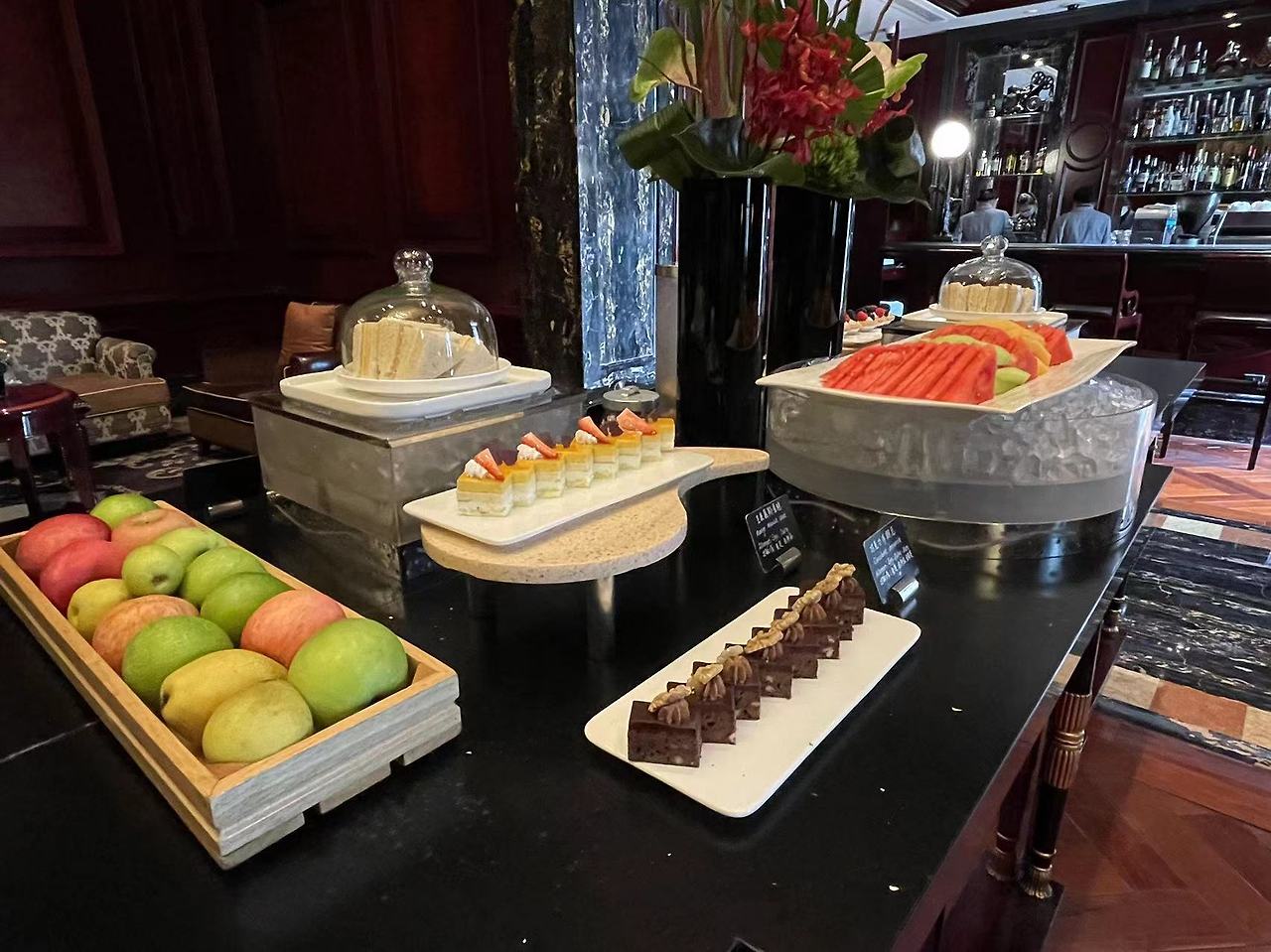 WeChat Image_20230313111641.jpg