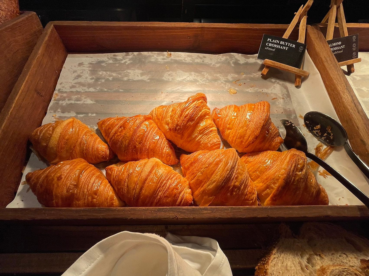 Weixin Image_20240718143745.jpg