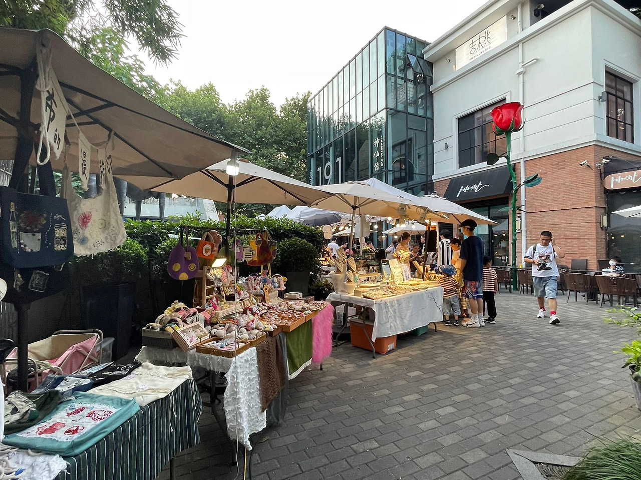 WeChat Image_20230813221709.jpg