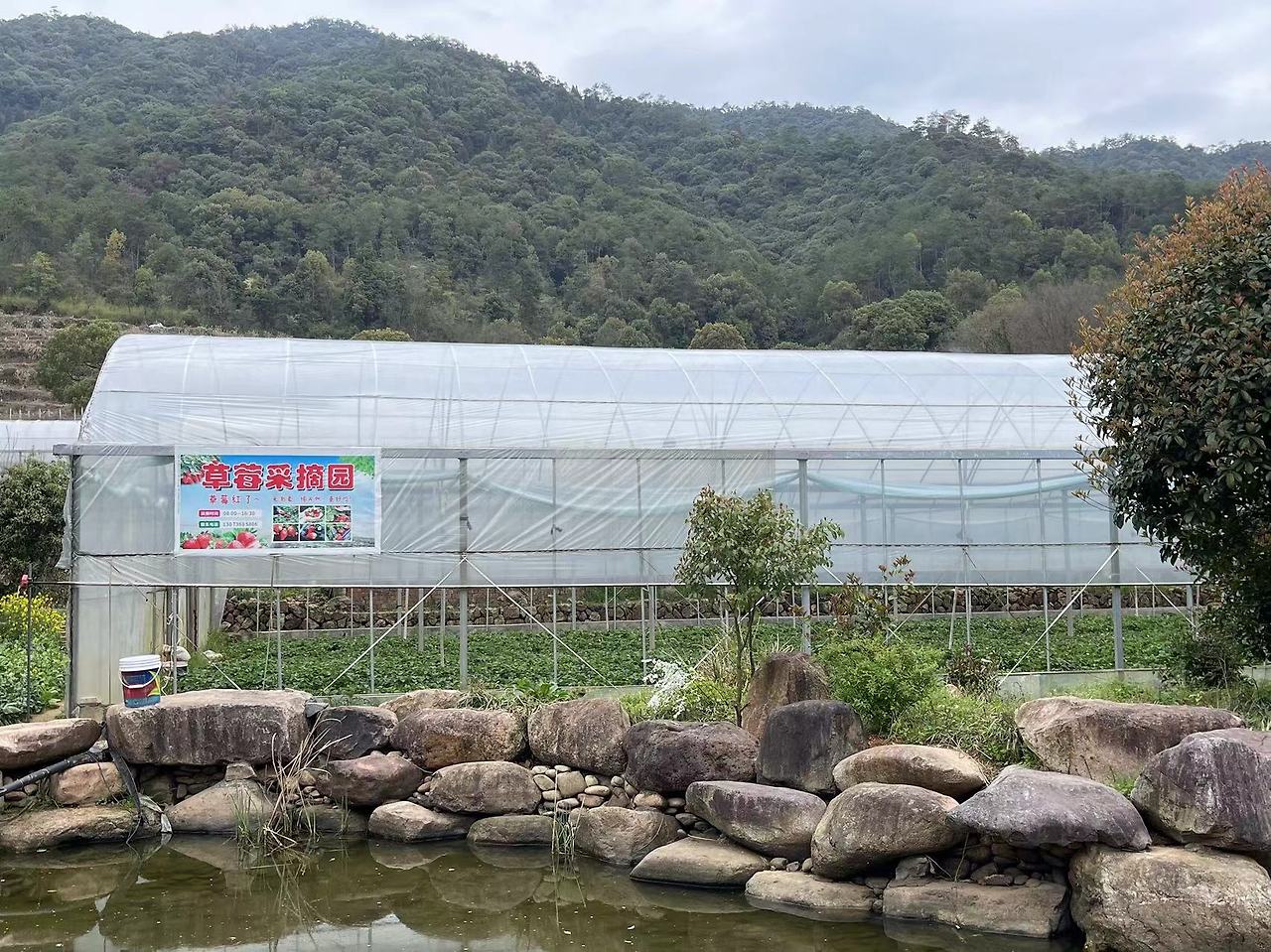 Weixin Image_20240326102428.jpg