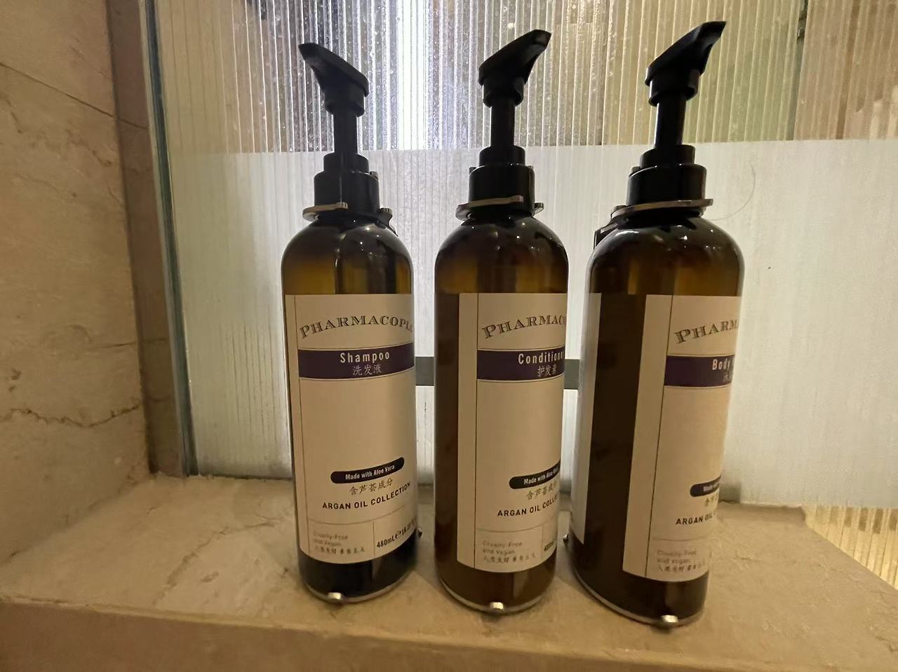 Weixin Image_20250214175506.jpg