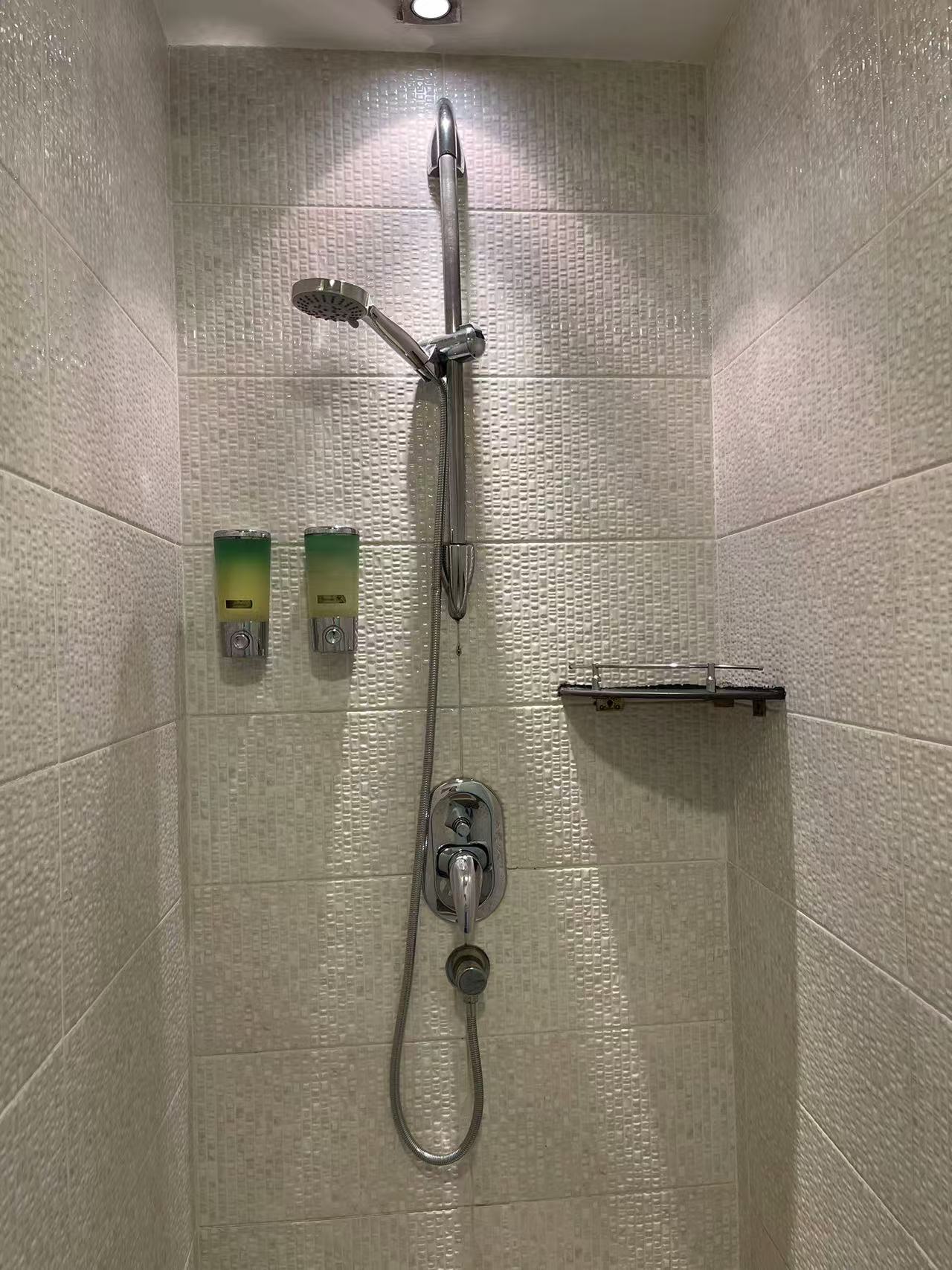 Weixin Image_20241010162251.jpg