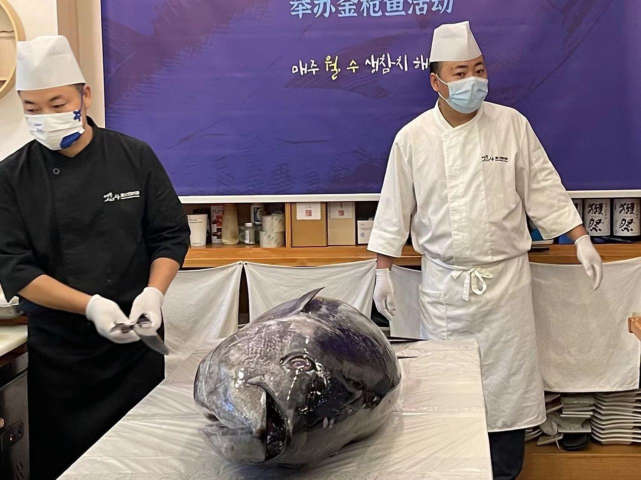 Weixin Image_20240704120745.jpg