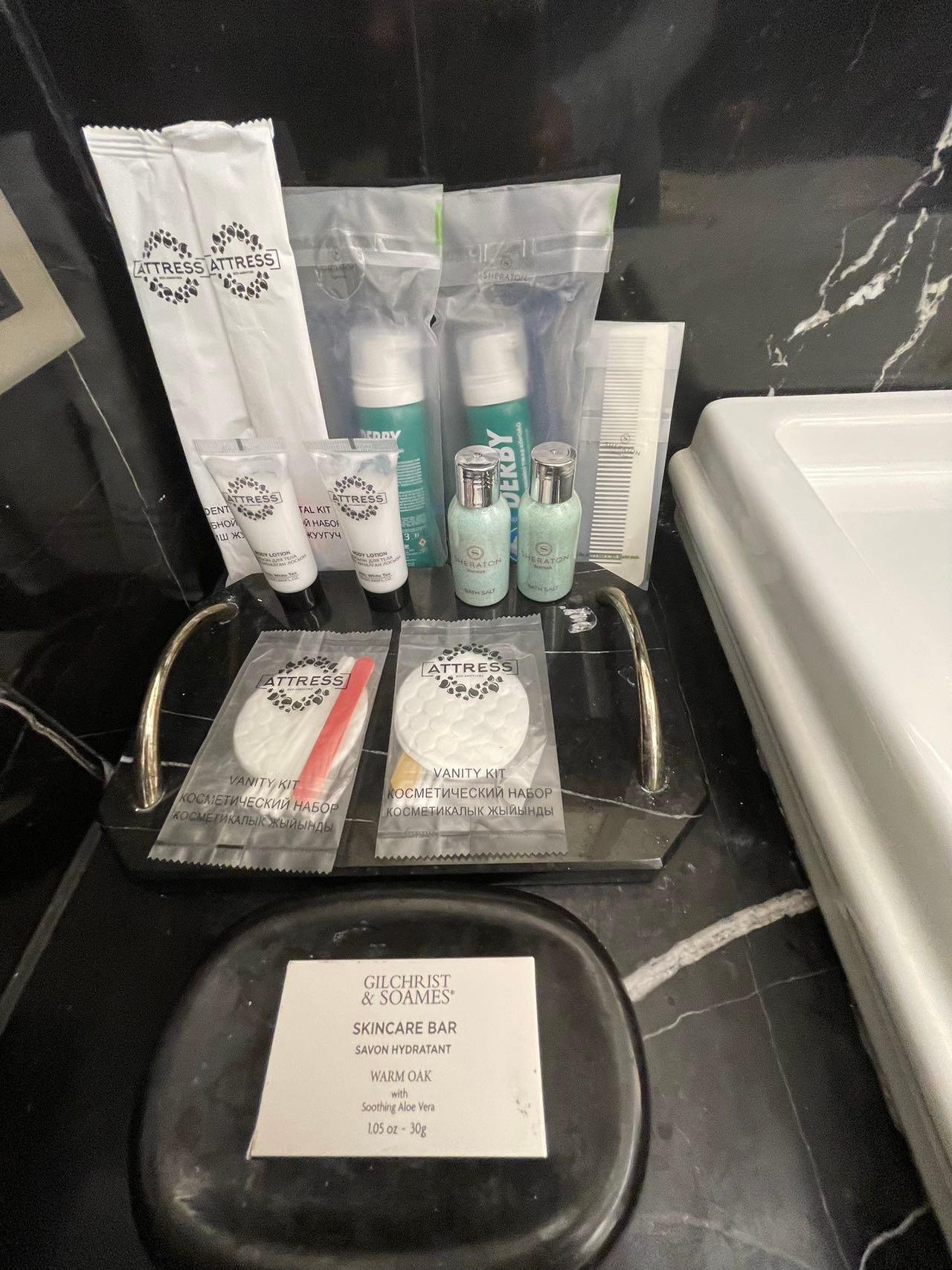 Weixin Image_20241002200438.jpg