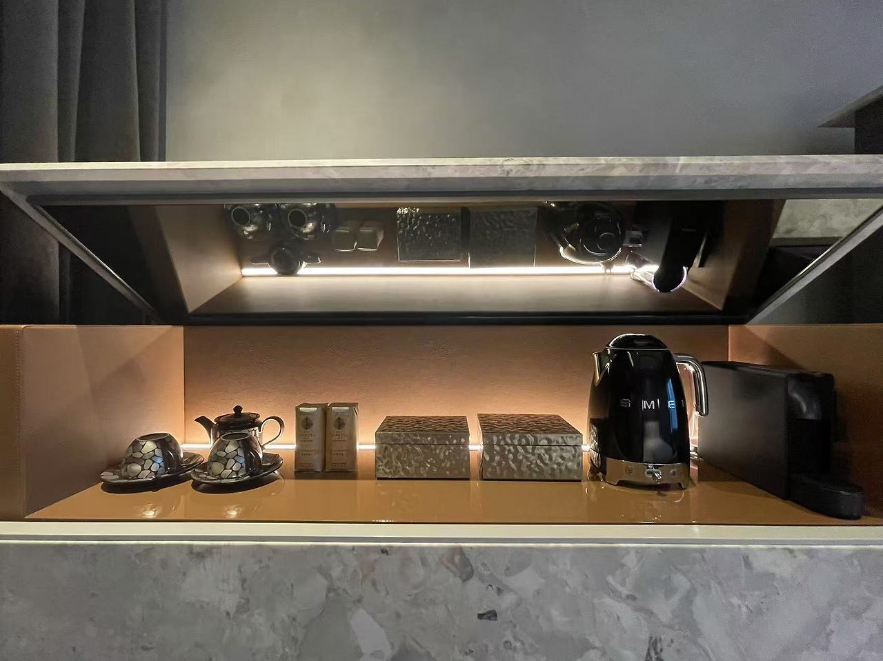 Weixin Image_20241103141854.jpg