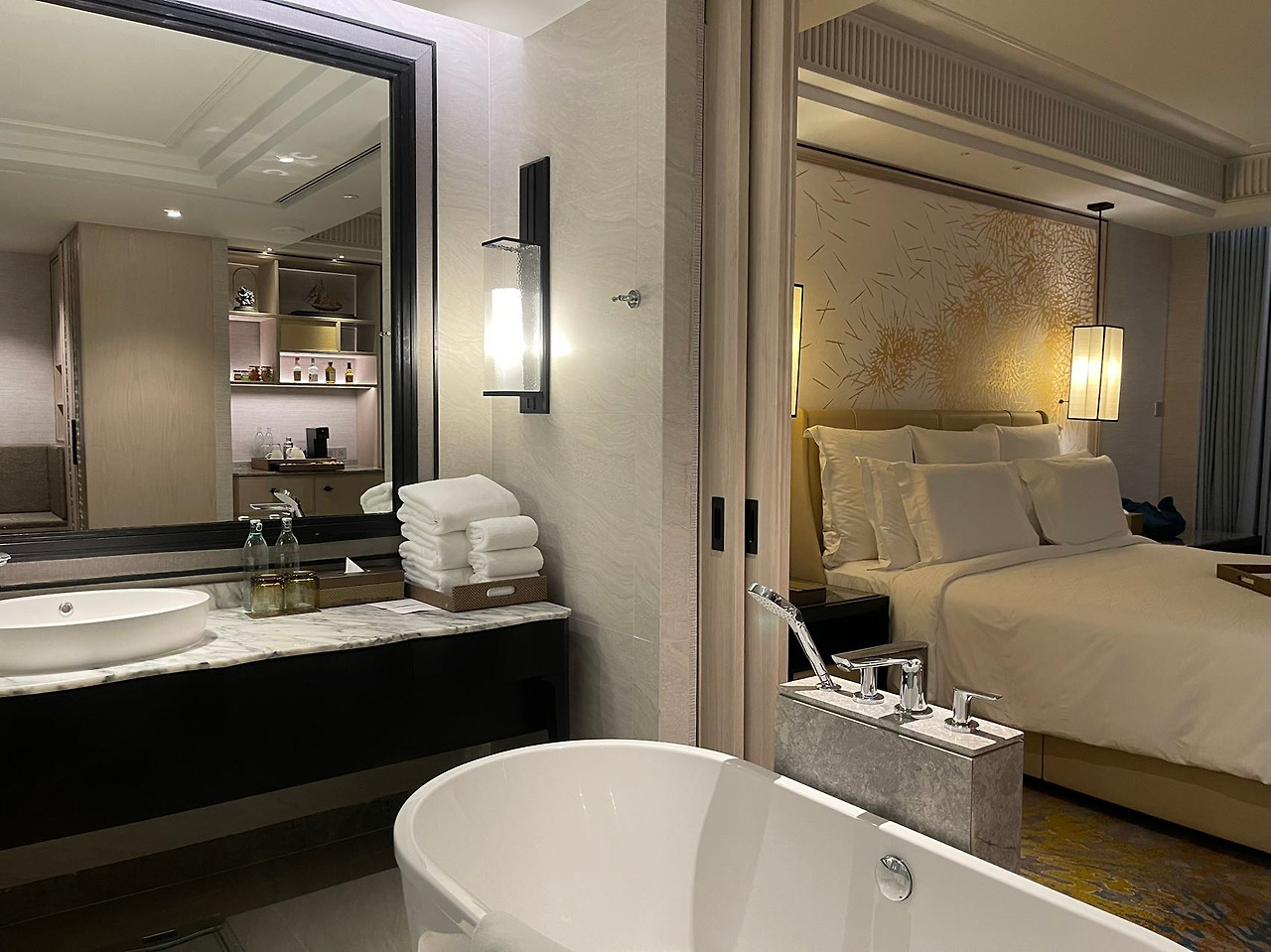 Weixin Image_20240718150423.jpg