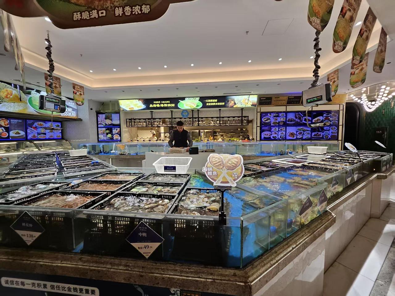 Weixin Image_20250210140225.jpg