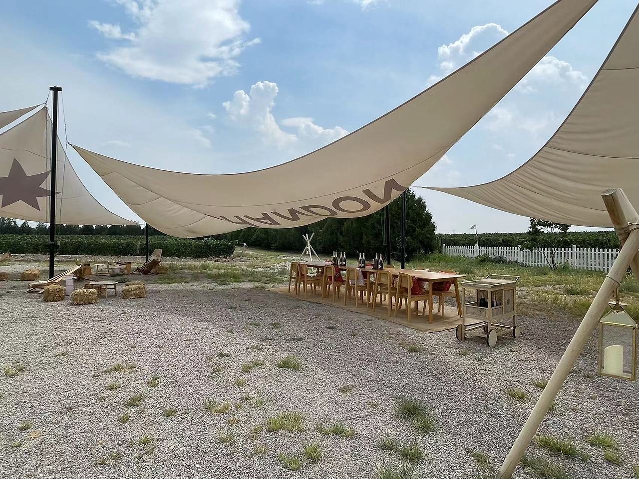 Weixin Image_20240804185350.jpg