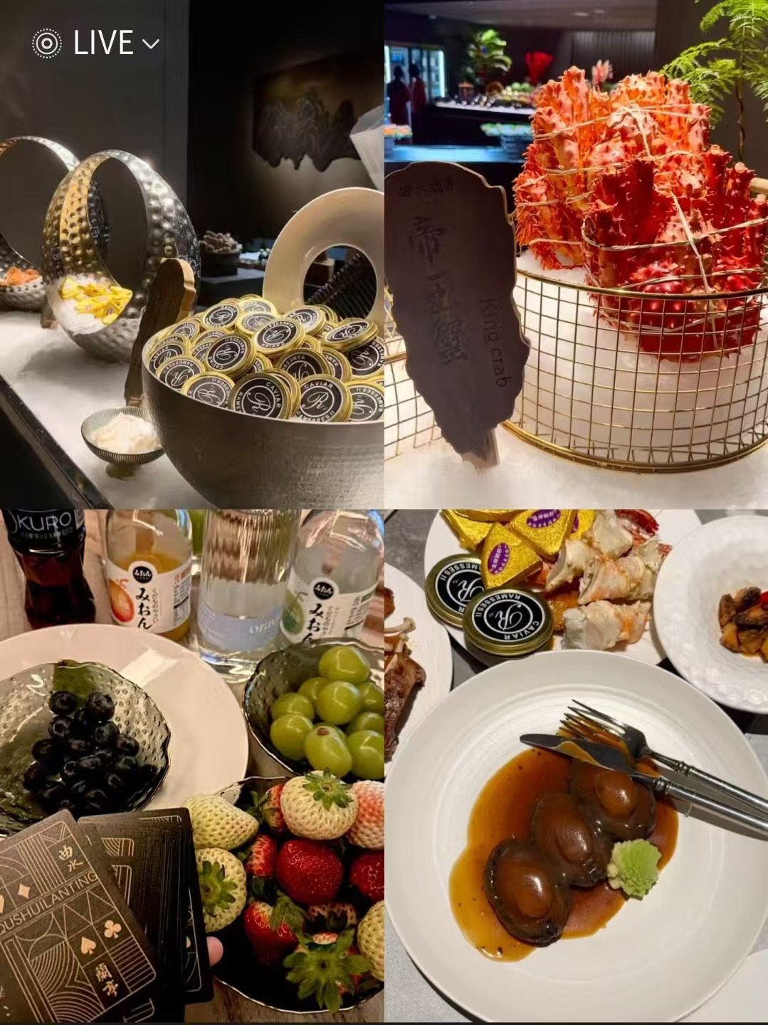 Weixin Image_20250604163647.jpg