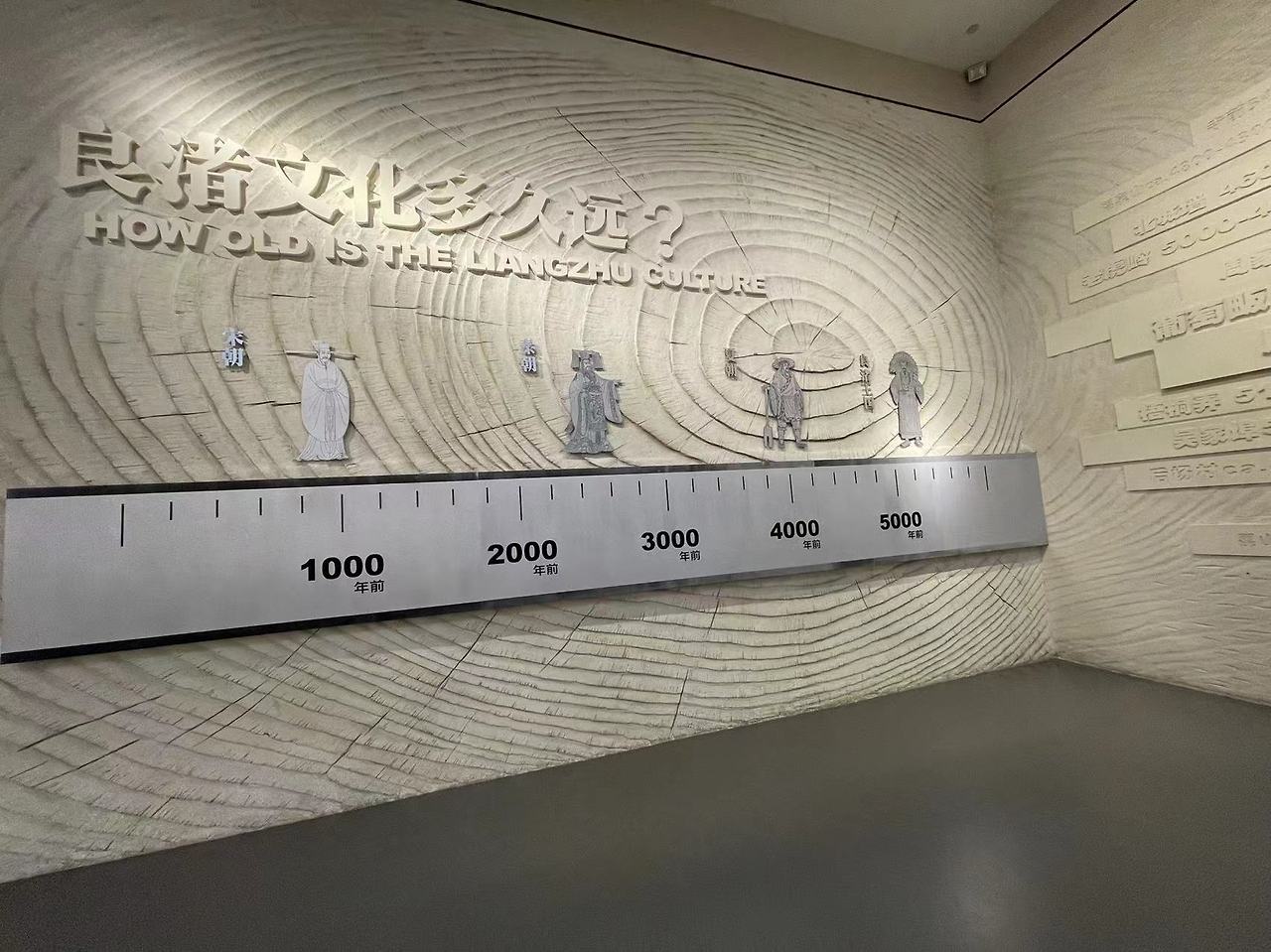 WeChat Image_20220901110825.jpg