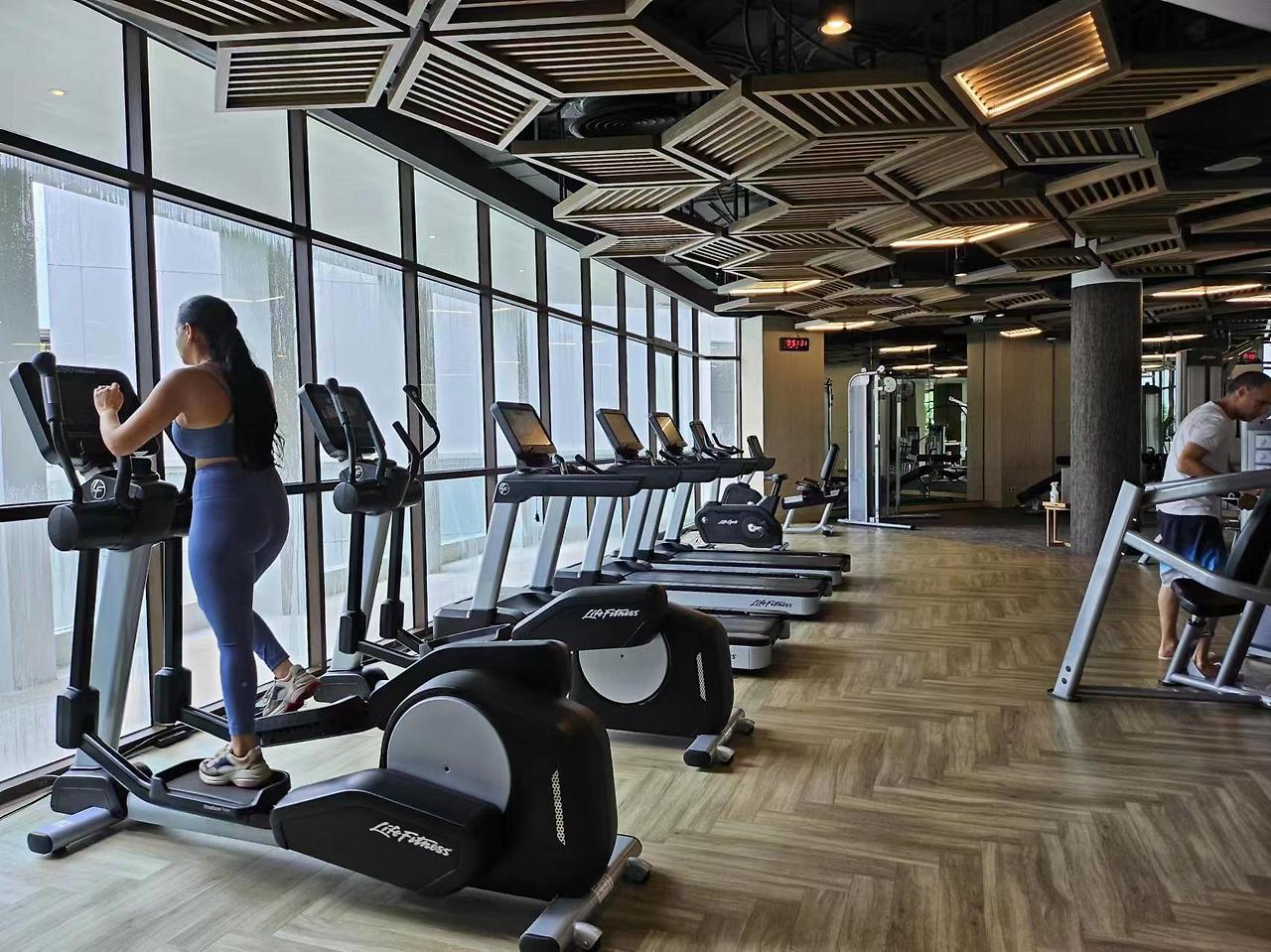 Weixin Image_20240716174858.jpg