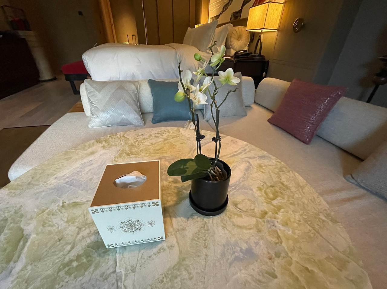 Weixin Image_20230809173527.jpg