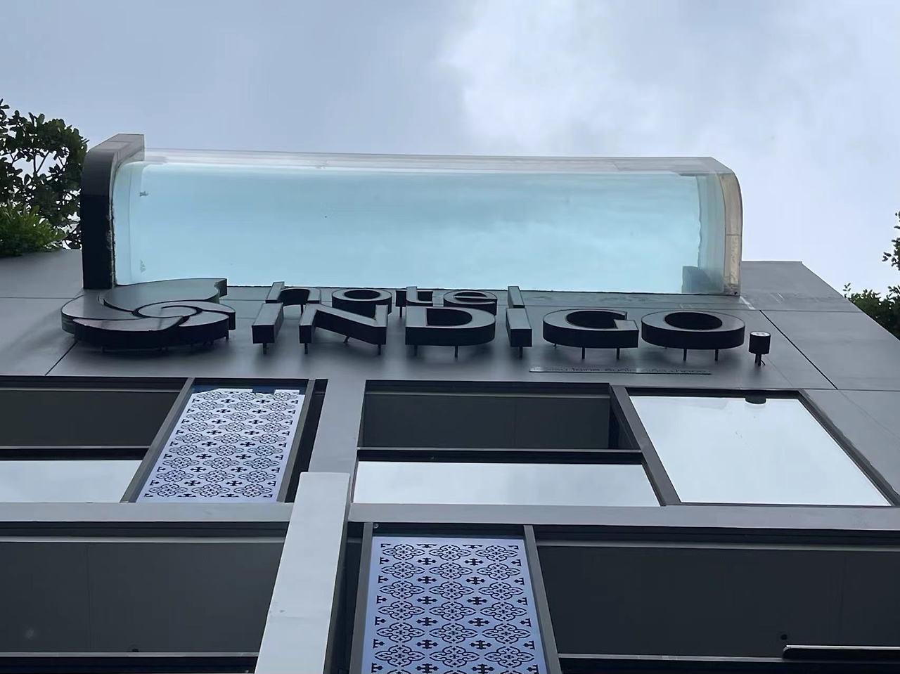 Weixin Image_20240718152548.jpg