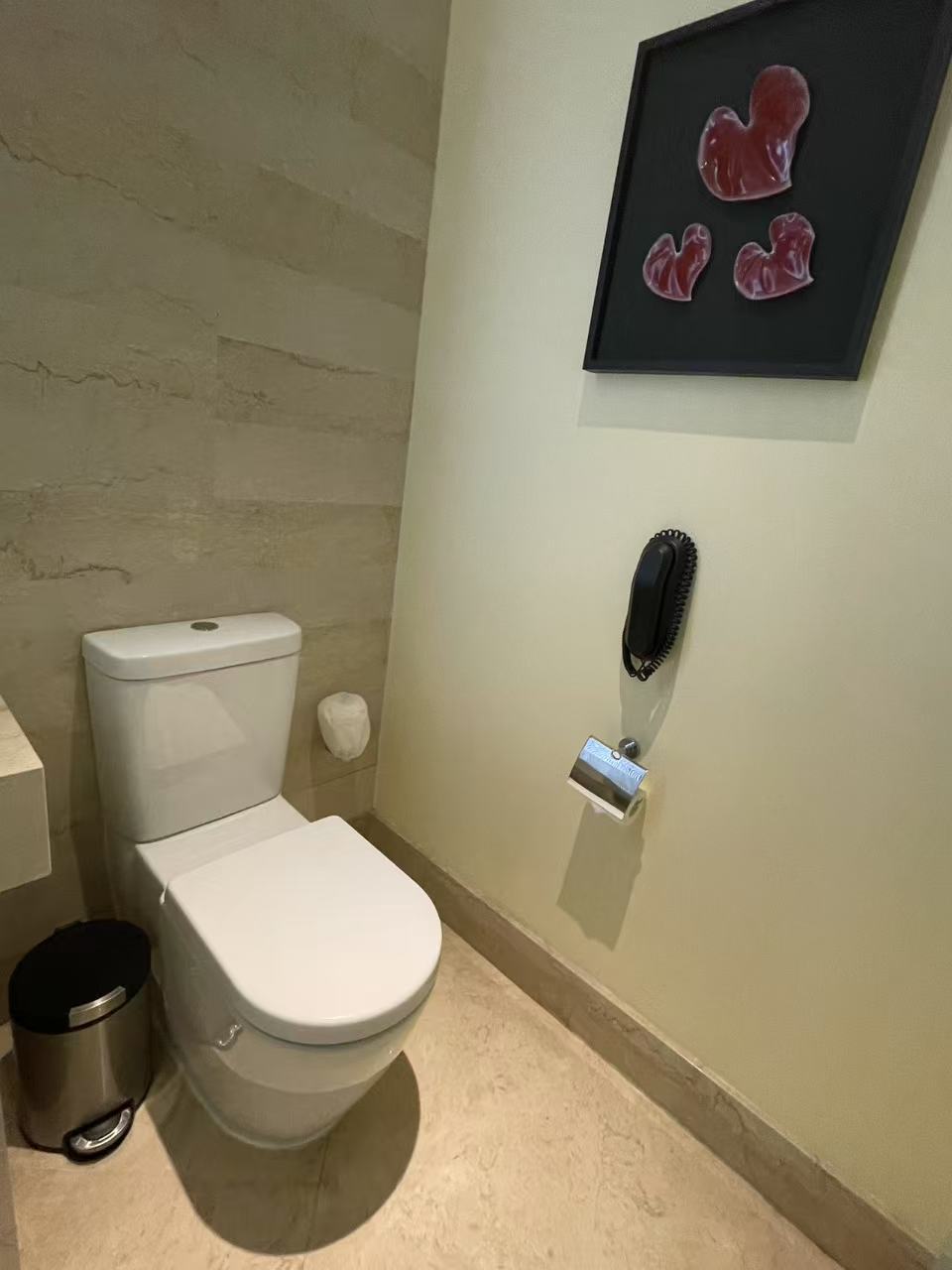 Weixin Image_20250214175441.jpg