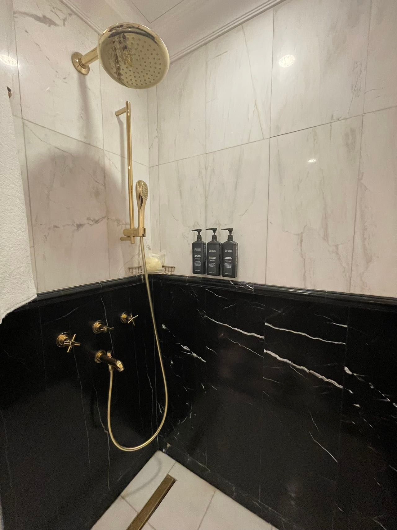 Weixin Image_20241002200455.jpg