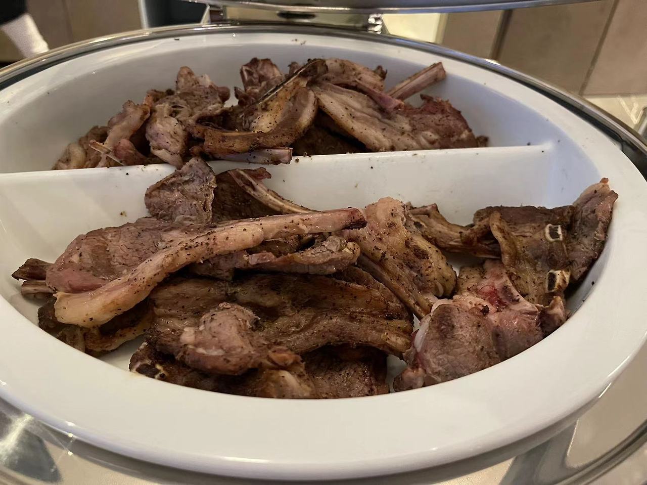 WeChat Image_20230217092459.jpg