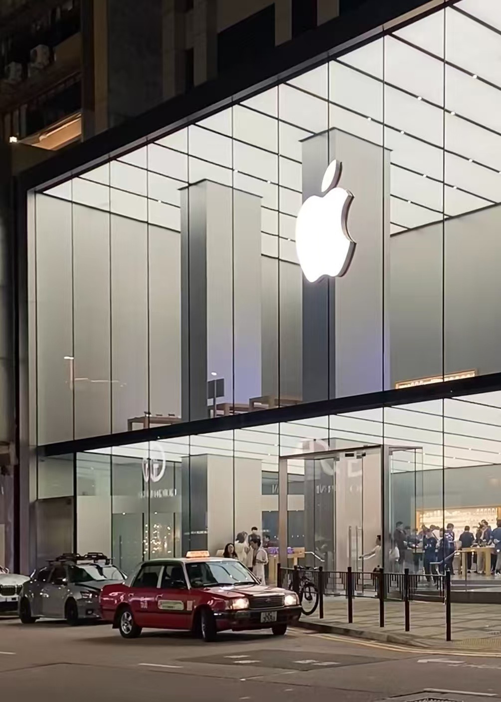 Weixin Image_20251217084710_4349_9.jpg